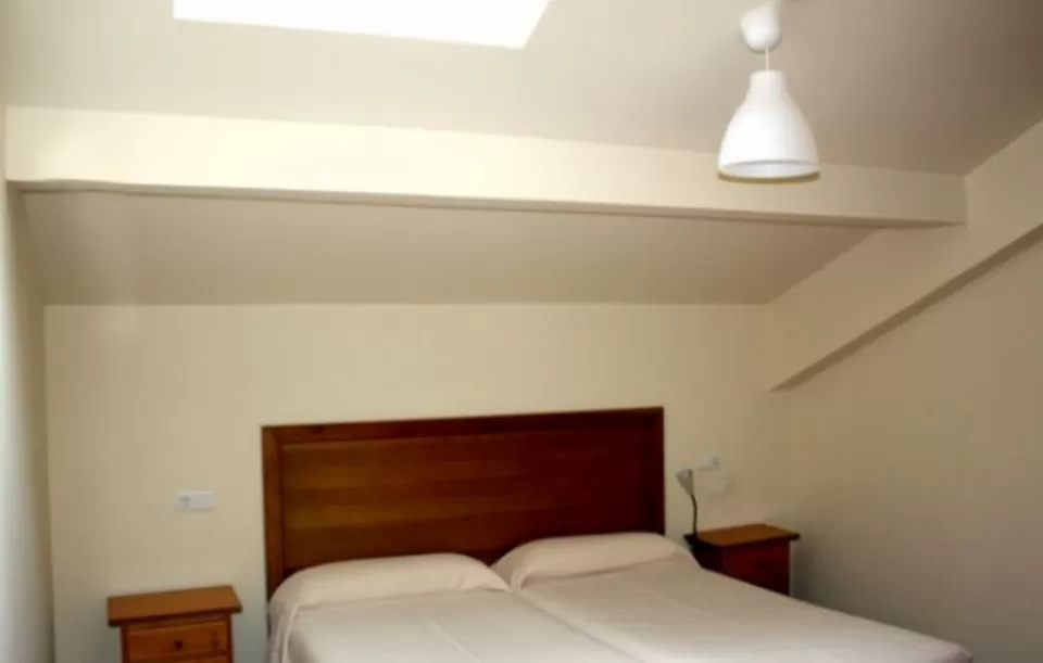 Apartamento 5