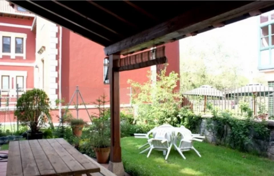 Apartamento 3