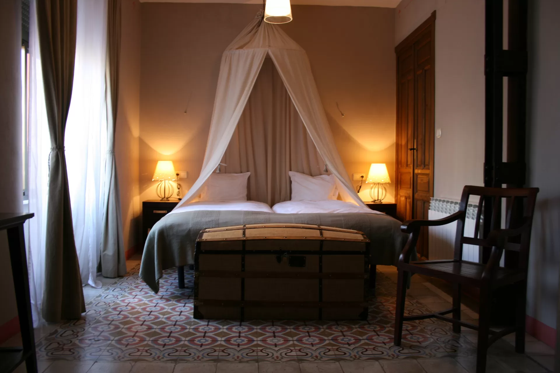 C.T.R. Villa María