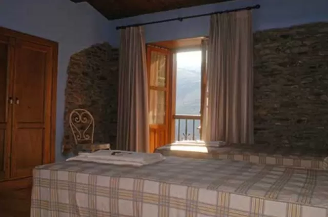 Double room 3
