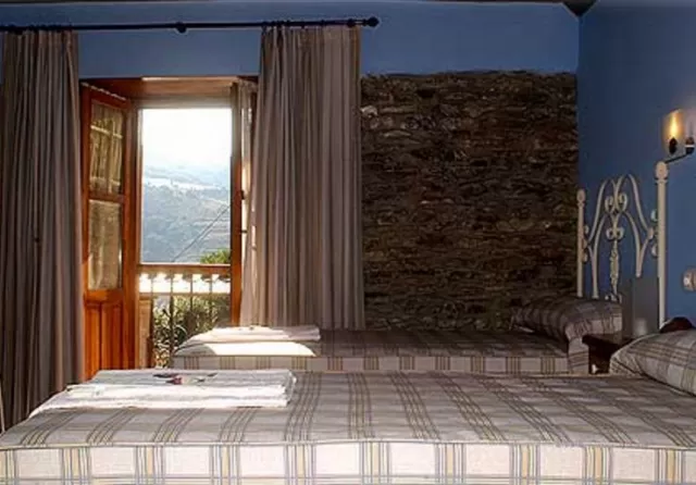 Double room 4