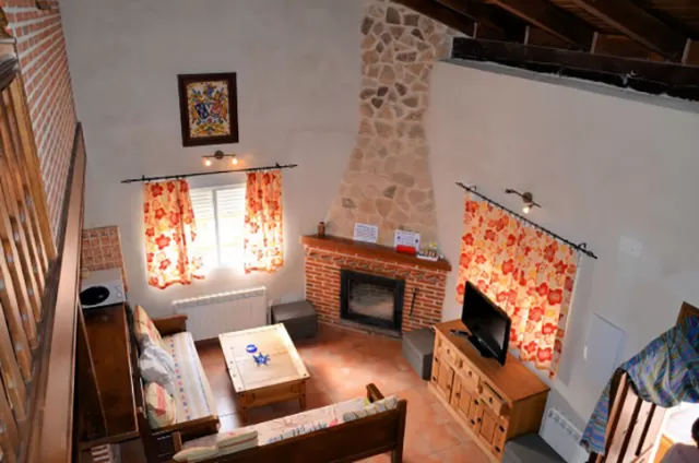 Casa Teresa