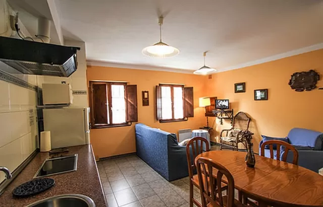 Apartamento 3