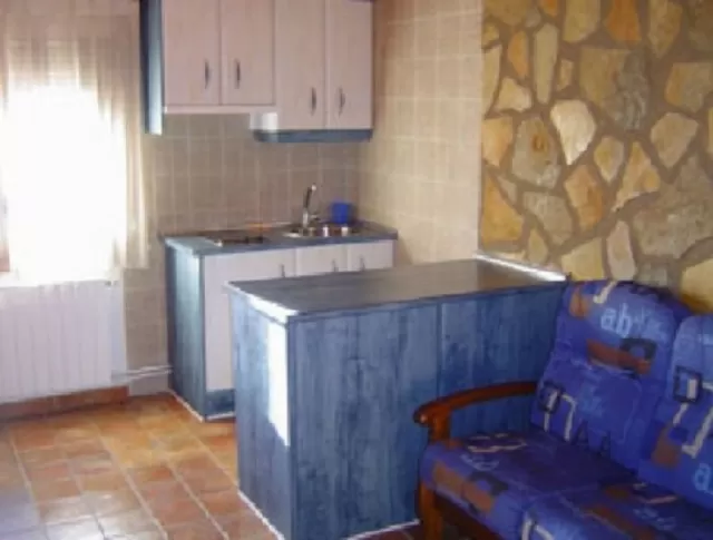 Apartamento 3
