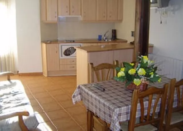 Apartamento 2