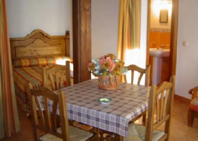 Apartamento 4
