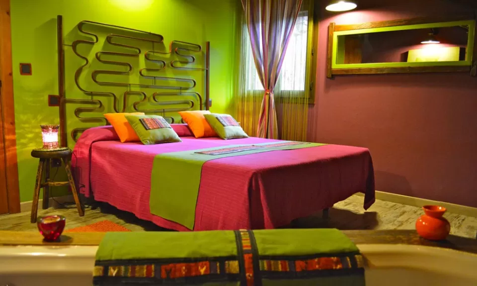 Vivienda 14