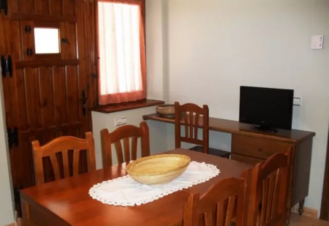 Apartamento 3