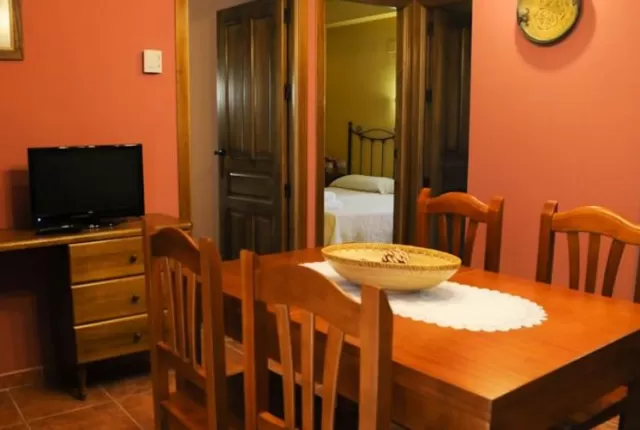 Apartamento 2