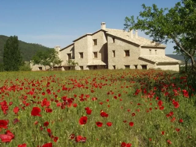La Casa de la Herrería