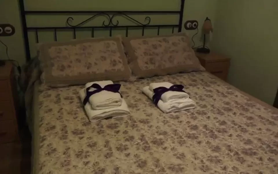 Casa La Abuela