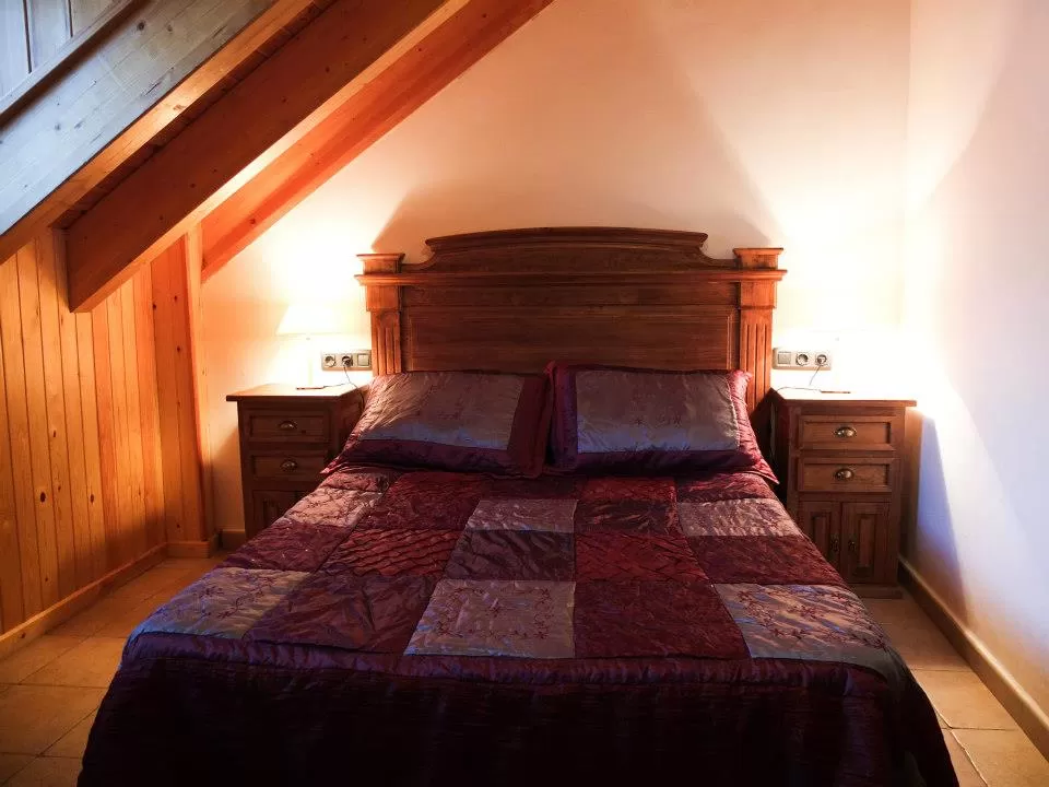 Appartement 4