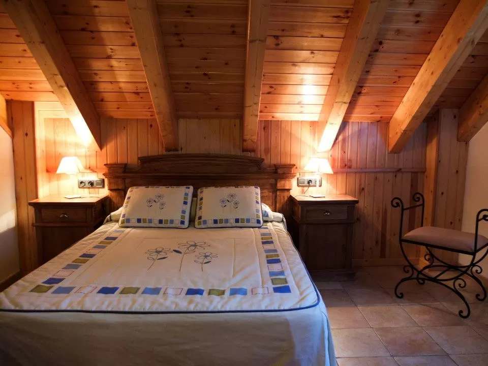 Appartement 5