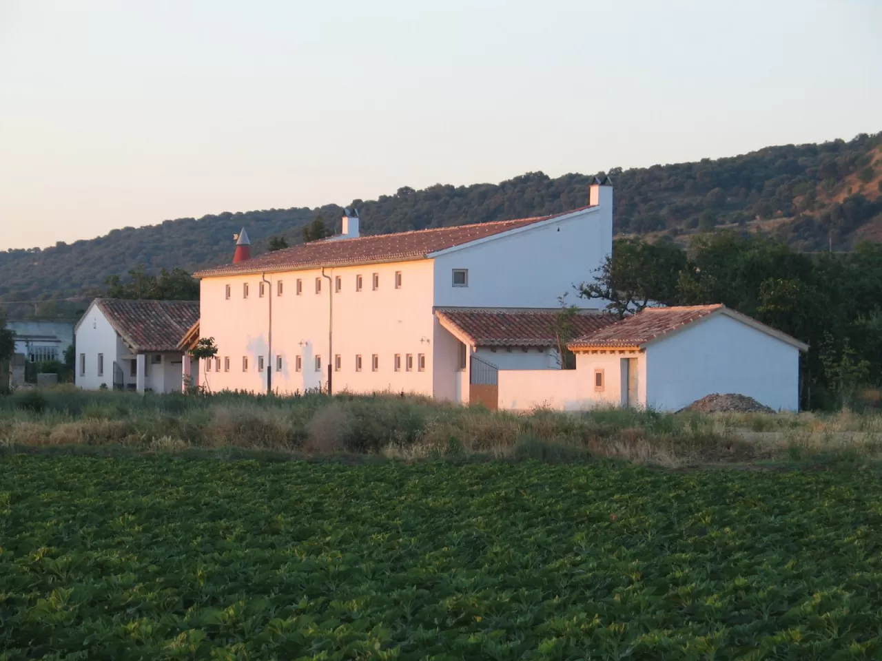 Marialba