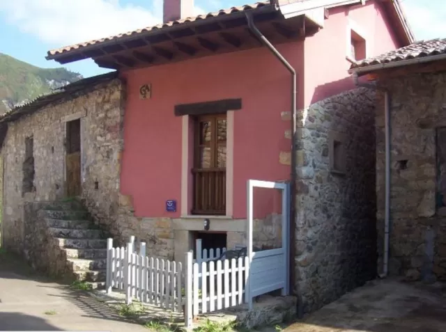Casa Diego