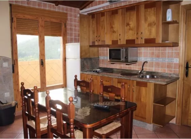 Apartamento 2- Primera Planta 1