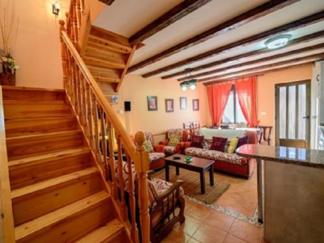 salon.comedor