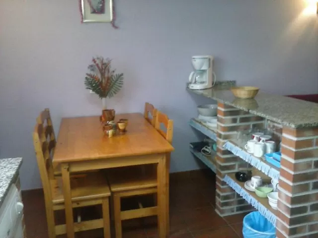 Apartamento 2