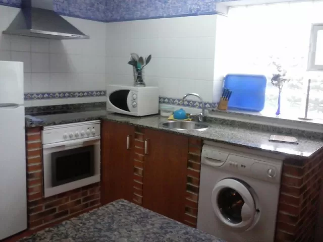 Apartamento 3