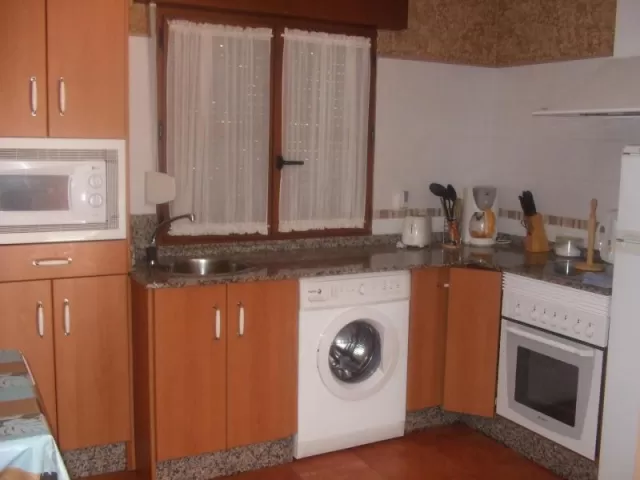 Apartamento 4