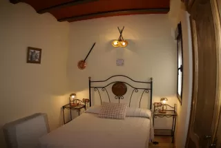 Apartamento 2B