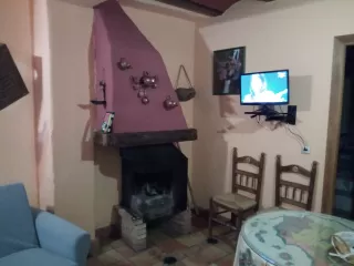 Apartamento 2A