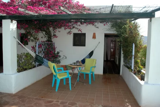Habitación 3