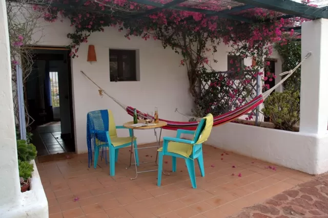 Habitación 5