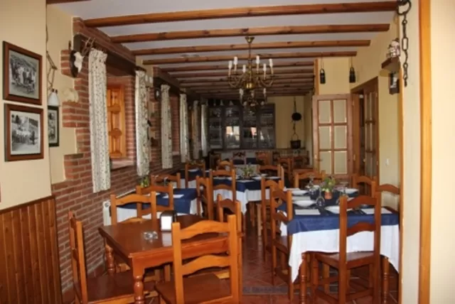 Habitación 7