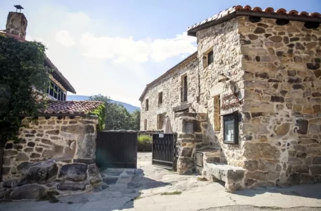 Quinta San Jorge I 
