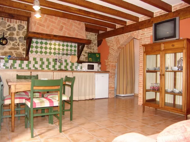 La Cagiga