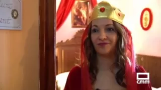 Propietario