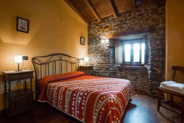 Apartamento para 7 personas
