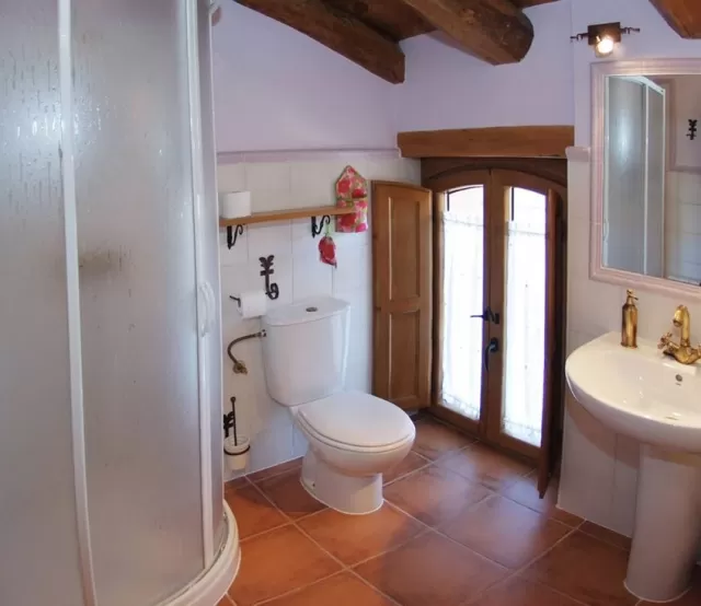 Dormitorio 6