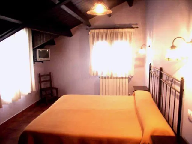 Estudio 5