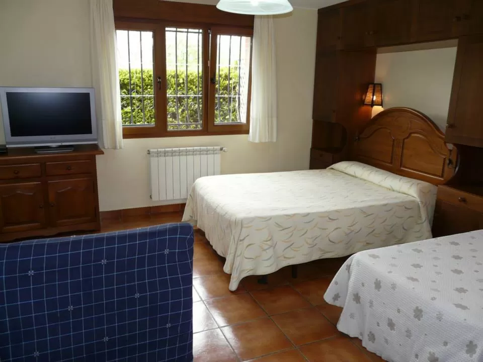 Estudio 1