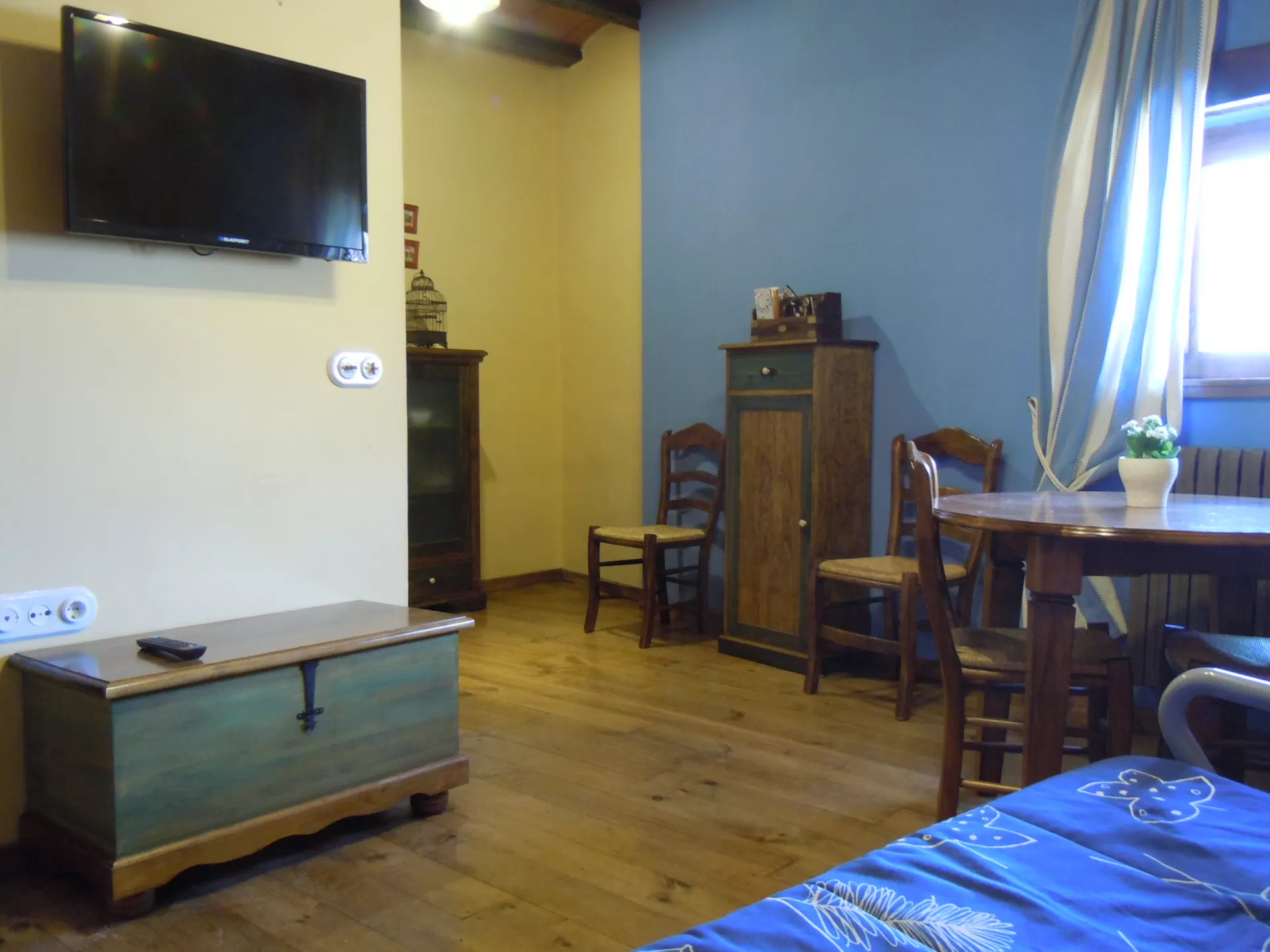 Apartamento 3