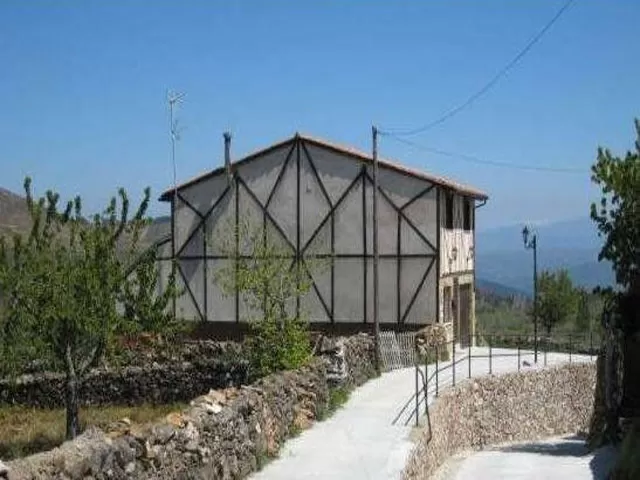 La Somailla