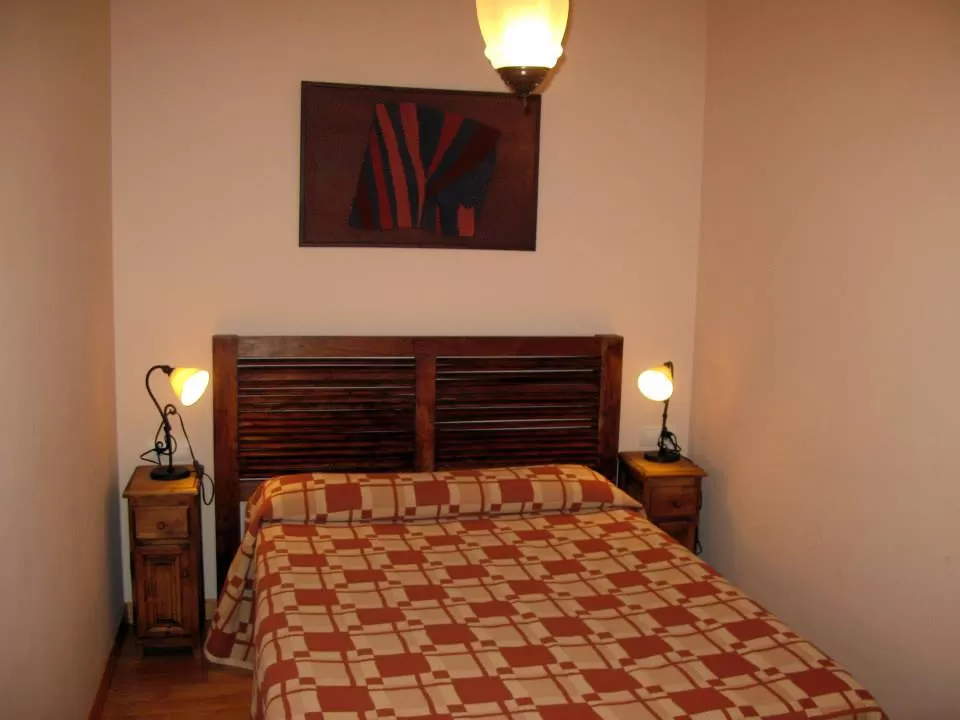 Casa Magdalena