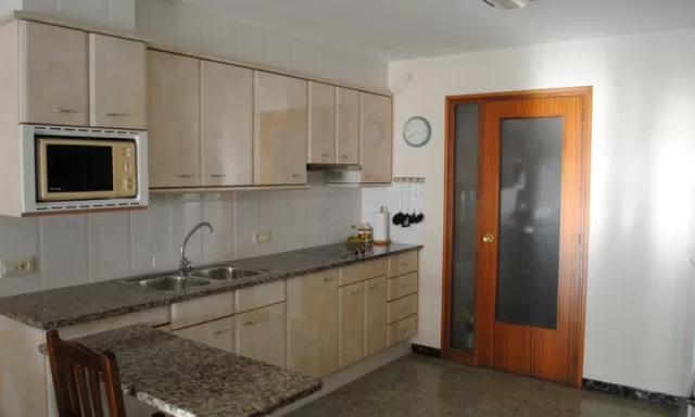 Casa 2
