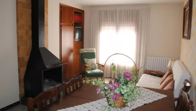 Casa 1