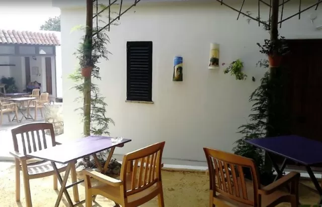 Habitación 4