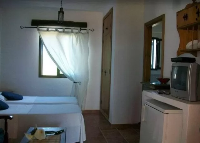 Habitación 2