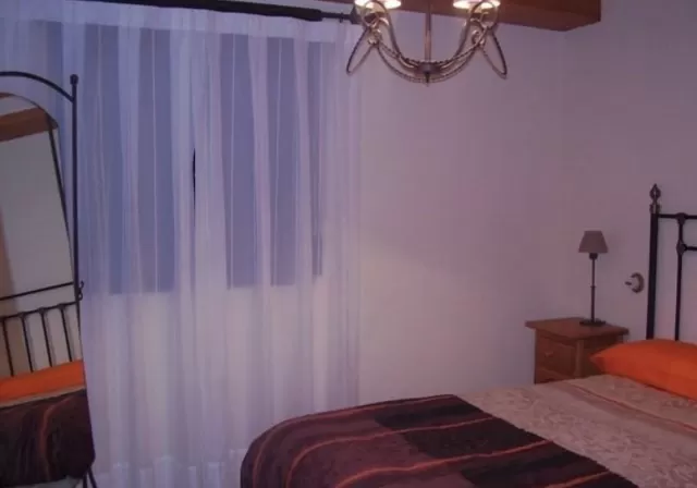 Apartamento 5