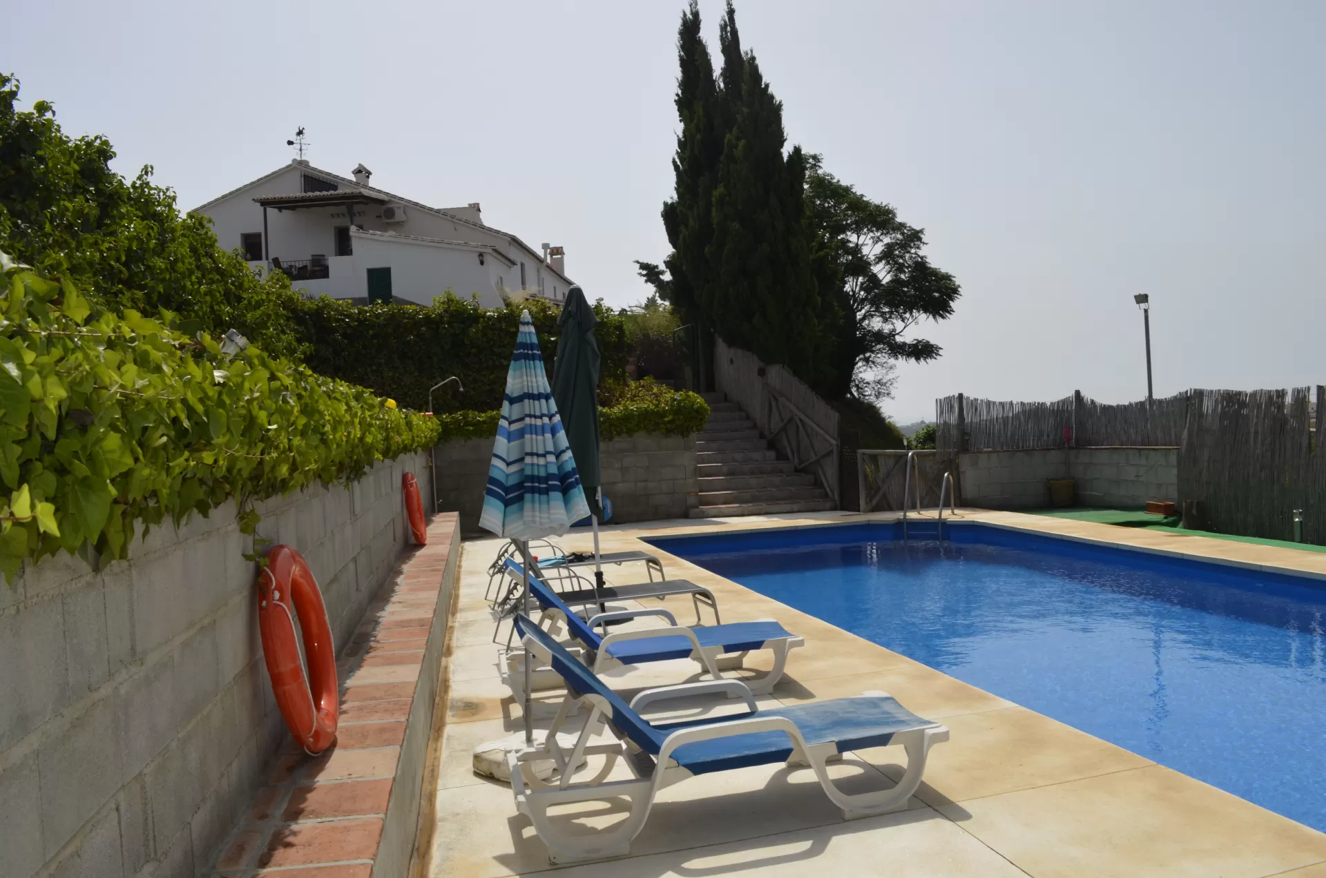 Casa Bellavista
