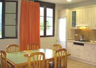 Apartamento 3