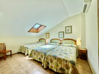Apartamento 4