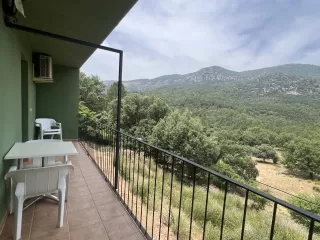 Apartamento 10