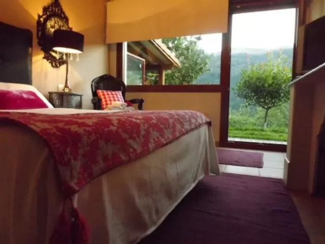 Habitación 2