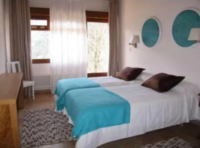 Habitación 3
